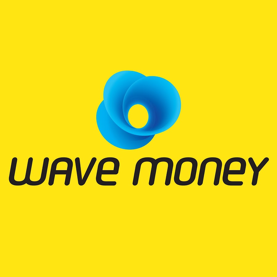 WavePay